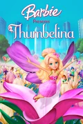 Barbie Presents Thumbelina Digital Copy.png