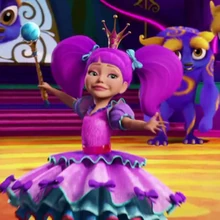 Princess Malucia Gallery Barbie Movies Wiki Fandom Check out barbie princess adventure dolls and playsets at the official barbie shop today! princess malucia gallery barbie