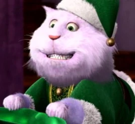 360014 1263722118868 full