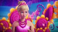 Barbie-and-The-Secret-Door-HD-barbie-movies-37658653-1152-648