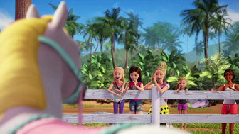 Barbie-puppychase-disneyscreencaps.com-1344