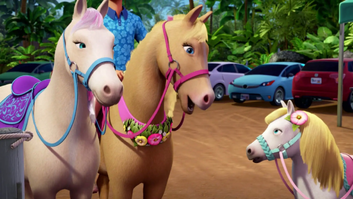 Barbie-puppychase-disneyscreencaps.com-1378
