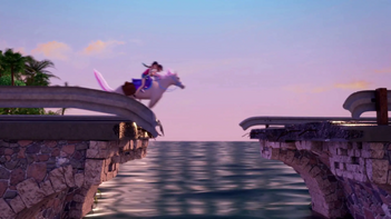 Barbie-puppychase-disneyscreencaps.com-6552