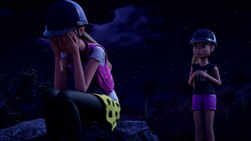 Barbie-puppychase-disneyscreencaps.com-6946