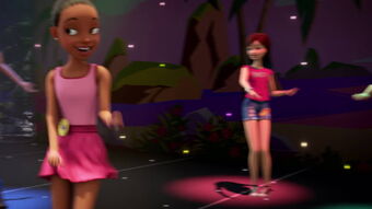 Barbie-puppychase-disneyscreencaps.com-8483