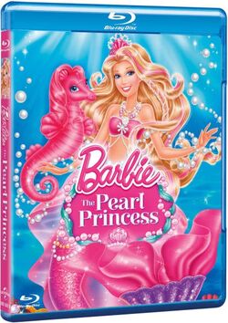 Pearl princess on sale full movie