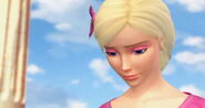 Barbieislandprincess-disneyscreencaps.com-4053