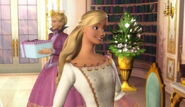 Barbieprincesspauper-disneyscreencaps.com-467