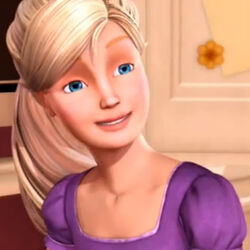 Category Barbie The Diamond Castle Characters Barbie Movies Wiki Fandom