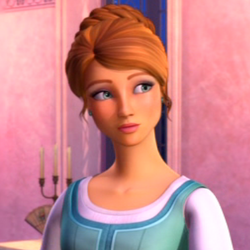 Barbie musketeers full movie sale