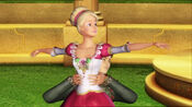 Barbie-12-dancing-princesses-disneyscreencaps.com-7952