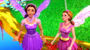 Barbie-fairy-secret-disneyscreencaps.com-4628