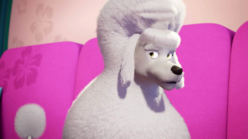 Barbie-puppychase-disneyscreencaps.com-2030