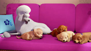 Barbie-puppychase-disneyscreencaps.com-3424