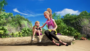 Barbie-puppychase-disneyscreencaps.com-5716