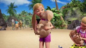 Barbie-puppychase-disneyscreencaps.com-6025