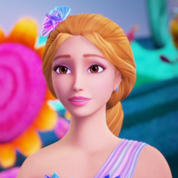 Barbie and the secret door full movie in tamil shop