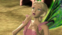 Barbie-fairytopia-disneyscreencaps.com-7283