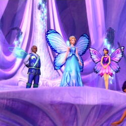 Barbie mariposa and her butterfly fairy friends full movie new arrivals