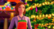 Barbie-perfect-christmas-disneyscreencaps.com-1651