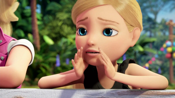Barbie-puppychase-disneyscreencaps.com-1320