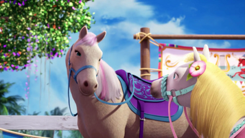 Barbie-puppychase-disneyscreencaps.com-1391