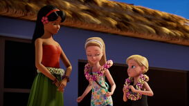 Barbie-puppychase-disneyscreencaps.com-256