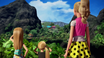 Barbie-puppychase-disneyscreencaps.com-4021