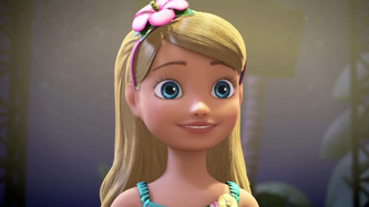 Barbie-puppychase-disneyscreencaps.com-7734