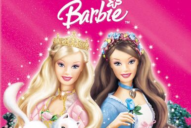 Barbie songs princess and the pauper outlet