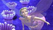 Elina-Mermaidia-the-old-barbie-movies-25018736-512-296