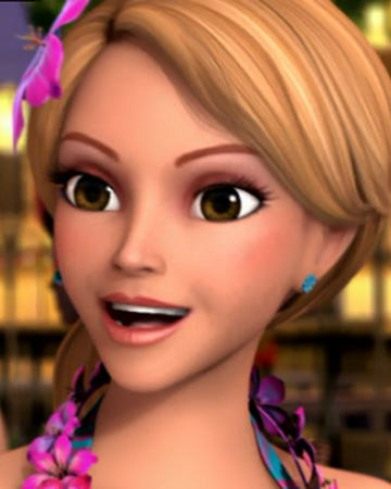 barbie 2 hindi mai