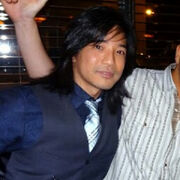 WilliamLau