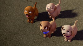 Barbie-puppychase-disneyscreencaps.com-269