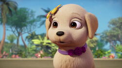 Barbie-puppychase-disneyscreencaps.com-306