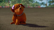 Barbie-puppychase-disneyscreencaps.com-319