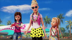Barbie-puppychase-disneyscreencaps.com-350