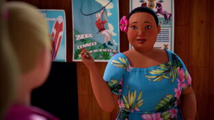Barbie-puppychase-disneyscreencaps.com-4652