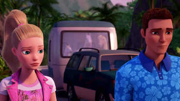 Barbie-puppychase-disneyscreencaps.com-6303