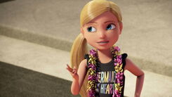 Barbie-puppychase-disneyscreencaps.com-732