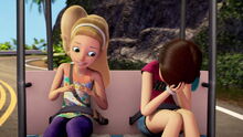 Barbie-puppychase-disneyscreencaps.com-959