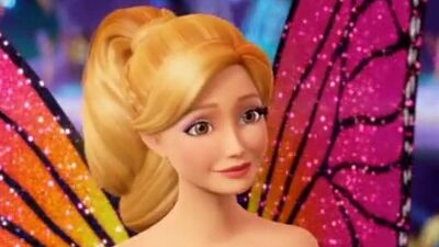 Discuss Everything About Barbie Movies Wiki