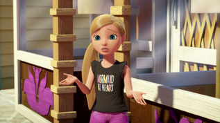 Barbie-puppychase-disneyscreencaps.com-4567