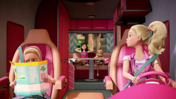 Barbie-puppychase-disneyscreencaps.com-5054