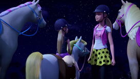 Barbie-puppychase-disneyscreencaps.com-7185