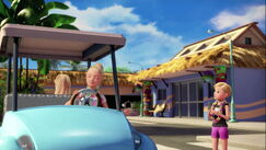 Barbie-puppychase-disneyscreencaps.com-771