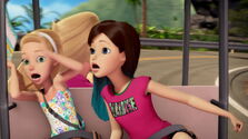 Barbie-puppychase-disneyscreencaps.com-922