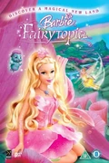 Barbie fairytopia dvd cover.jpg