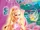 Barbie: Fairytopia/Merchandise