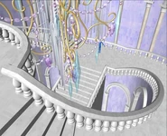 DiamondCastle-3D-Model-barbie-movies-36993827-500-405.jpg (65 KB)